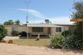 Property photo of 1 Wilding Street Wongan Hills WA 6603