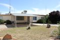 Property photo of 1 Wilding Street Wongan Hills WA 6603