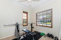 Property photo of 23 Karamea Avenue Springfield QLD 4300