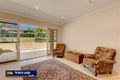 Property photo of 34 Clermont Avenue Ryde NSW 2112