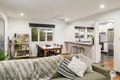 Property photo of 16 Currong Street Kenmore QLD 4069