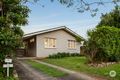 Property photo of 16 Currong Street Kenmore QLD 4069