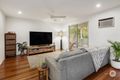 Property photo of 16 Currong Street Kenmore QLD 4069
