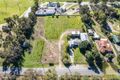 Property photo of 45 Grant Street Orange Grove WA 6109