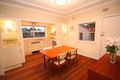 Property photo of 132 Woronora Crescent Como NSW 2226