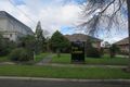Property photo of 4 Burton Street Balwyn North VIC 3104