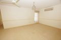Property photo of 8 Murphy Crescent Coffs Harbour NSW 2450