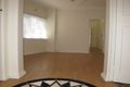 Property photo of 1/25 Havelock Avenue Coogee NSW 2034