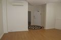 Property photo of 1/25 Havelock Avenue Coogee NSW 2034