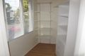 Property photo of 1/25 Havelock Avenue Coogee NSW 2034