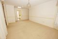Property photo of 8 Murphy Crescent Coffs Harbour NSW 2450