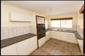 Property photo of 4 Marsh Road Mount Richon WA 6112