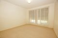 Property photo of 8 Murphy Crescent Coffs Harbour NSW 2450