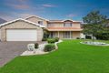 Property photo of 7 Chippenham Street Chipping Norton NSW 2170