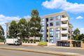 Property photo of 45/31 Third Avenue Blacktown NSW 2148