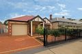 Property photo of 75 Queen Street Alberton SA 5014