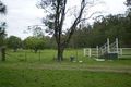 Property photo of 41 Roberts Road Narangba QLD 4504