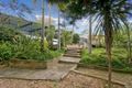 Property photo of 5 Glengarry Avenue North Turramurra NSW 2074