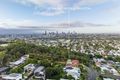 Property photo of 52 Paling Avenue Wilston QLD 4051