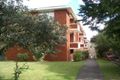 Property photo of 4/266 Pacific Highway Lindfield NSW 2070