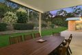 Property photo of 4A Whiteley Street Frenchville QLD 4701