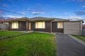 Property photo of 9 Atkins Crescent Morphett Vale SA 5162