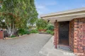 Property photo of 1/9 Murray Street Strathalbyn SA 5255