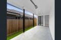 Property photo of 2/27 Neale Road Morayfield QLD 4506