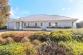 Property photo of 11 Eurythmic Road Byford WA 6122