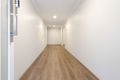 Property photo of 11 Eurythmic Road Byford WA 6122