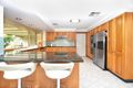 Property photo of 7 Chippenham Street Chipping Norton NSW 2170