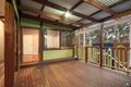 Property photo of 35 Harrier Place Warner QLD 4500