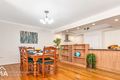 Property photo of 15A Lakeside Drive Joondalup WA 6027