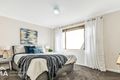 Property photo of 15A Lakeside Drive Joondalup WA 6027