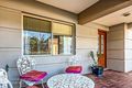 Property photo of 15A Lakeside Drive Joondalup WA 6027