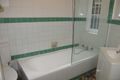 Property photo of 1/25 Havelock Avenue Coogee NSW 2034