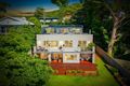Property photo of 712 The Entrance Road Wamberal NSW 2260