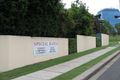 Property photo of 18/61 Benson Street Toowong QLD 4066