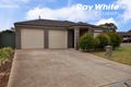 Property photo of 10 Mayflower Close Davoren Park SA 5113