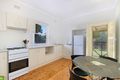 Property photo of 2/3 Northcote Street Wollongong NSW 2500