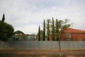 Property photo of 64 Livingstone Avenue Prospect SA 5082