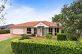 Property photo of 27 Girrawheen Street Rangeville QLD 4350