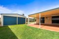 Property photo of 27 Girrawheen Street Rangeville QLD 4350