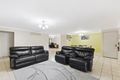 Property photo of 27 Girrawheen Street Rangeville QLD 4350