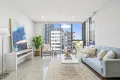 Property photo of 1123/2 Canning Street Lidcombe NSW 2141