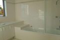 Property photo of 7/19 Vaughan Crescent Kew VIC 3101
