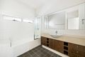 Property photo of 102/80 North Shore Road Twin Waters QLD 4564