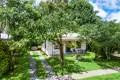Property photo of 120 Stuart Street Mullumbimby NSW 2482