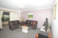 Property photo of 10 Mayflower Close Davoren Park SA 5113