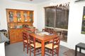 Property photo of 10 Mayflower Close Davoren Park SA 5113